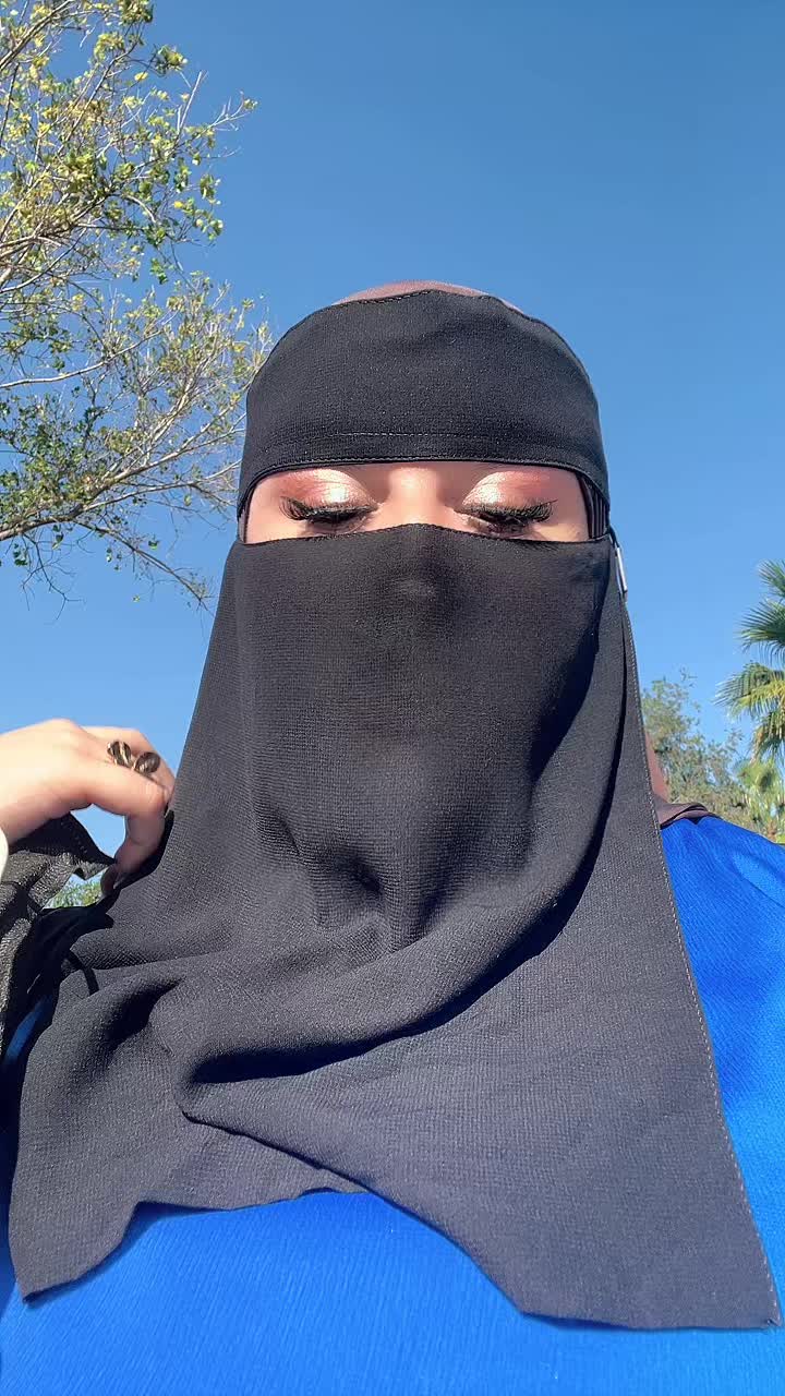 @سهام الطنجوية 🩵🇲🇦