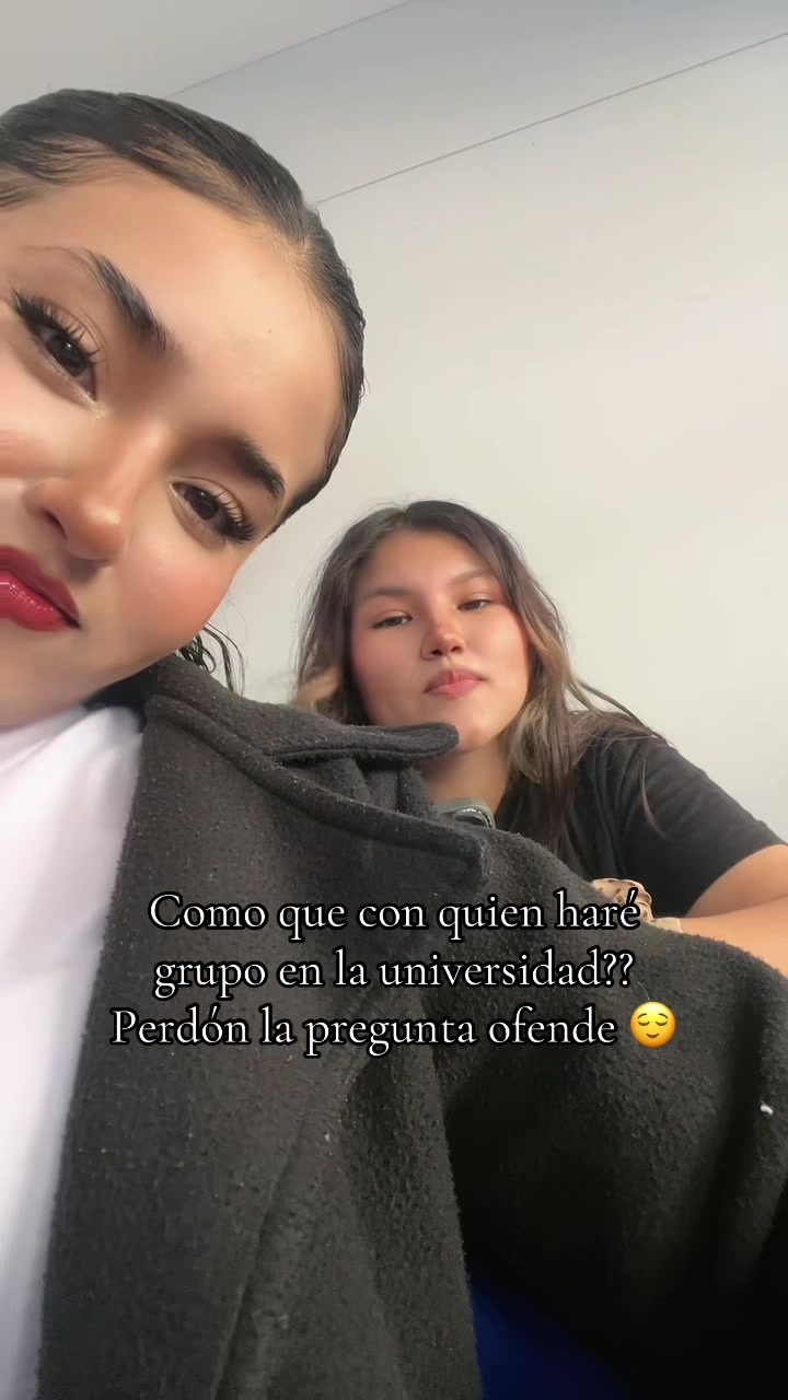 @Lucy López🌷