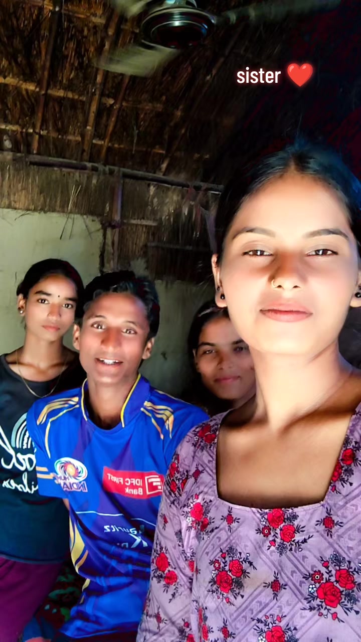 @😈👑 YADAV SHAKTI👑😈