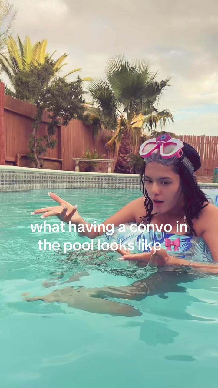 @𝓅𝓇𝒾𝓃𝒸𝑒𝓈𝓈 𝓁𝑒𝓍𝒶 ⭐️