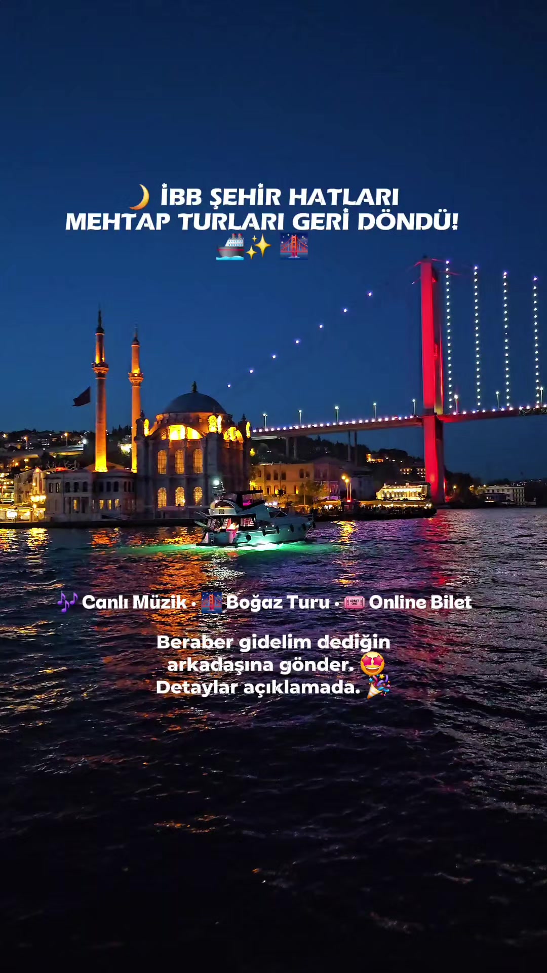 @duslerdeistanbul