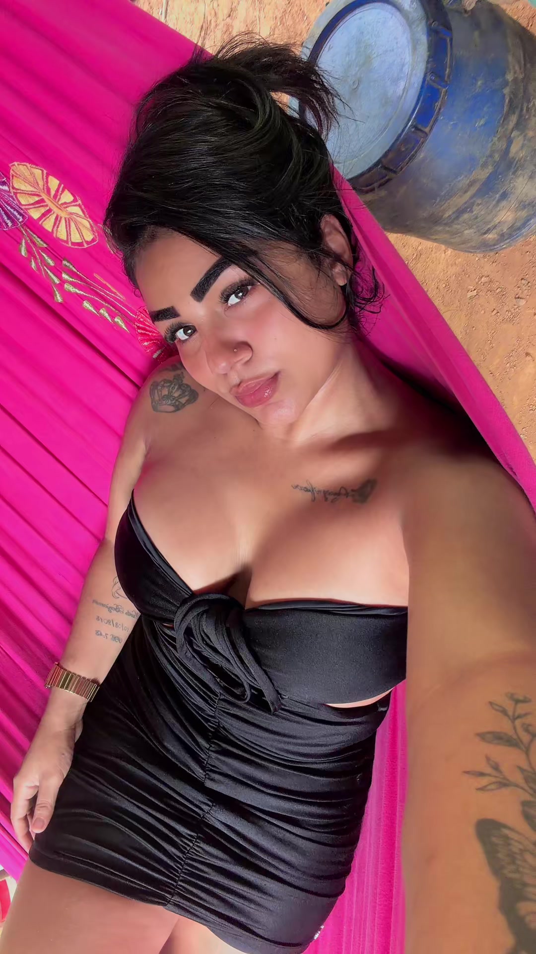 @💜 Bruna Emanuele 💜