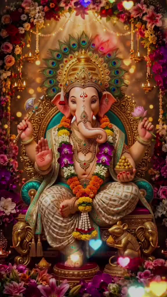 @saraswathy