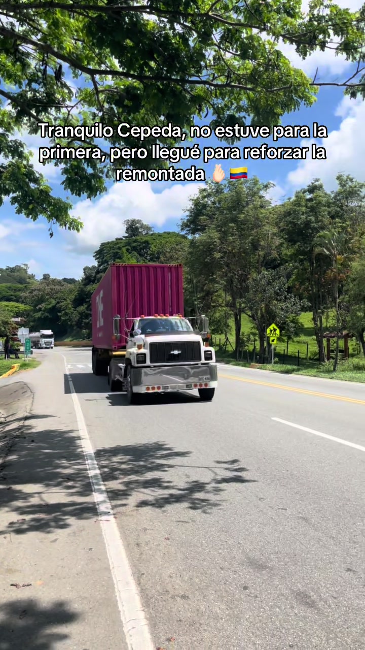 @el.flaconea