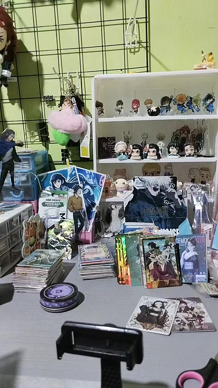 @Mikey store14