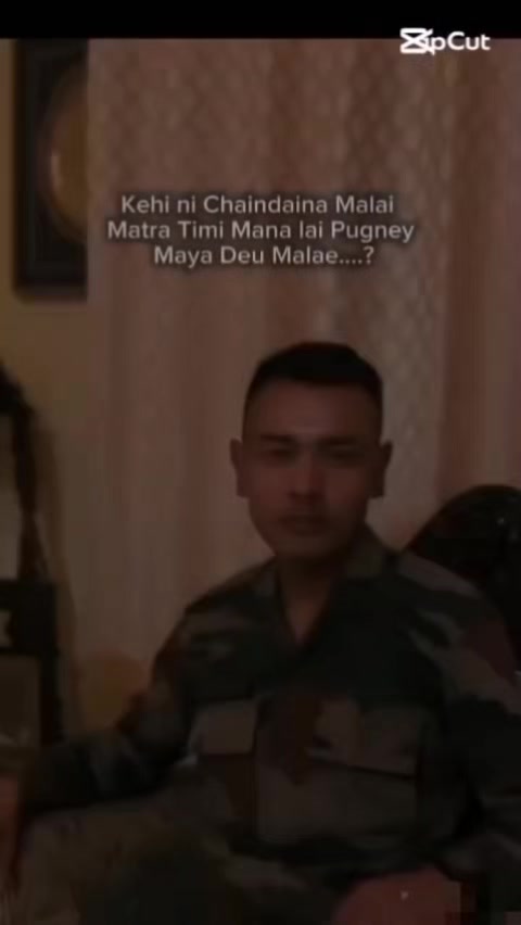 @NixalThapa