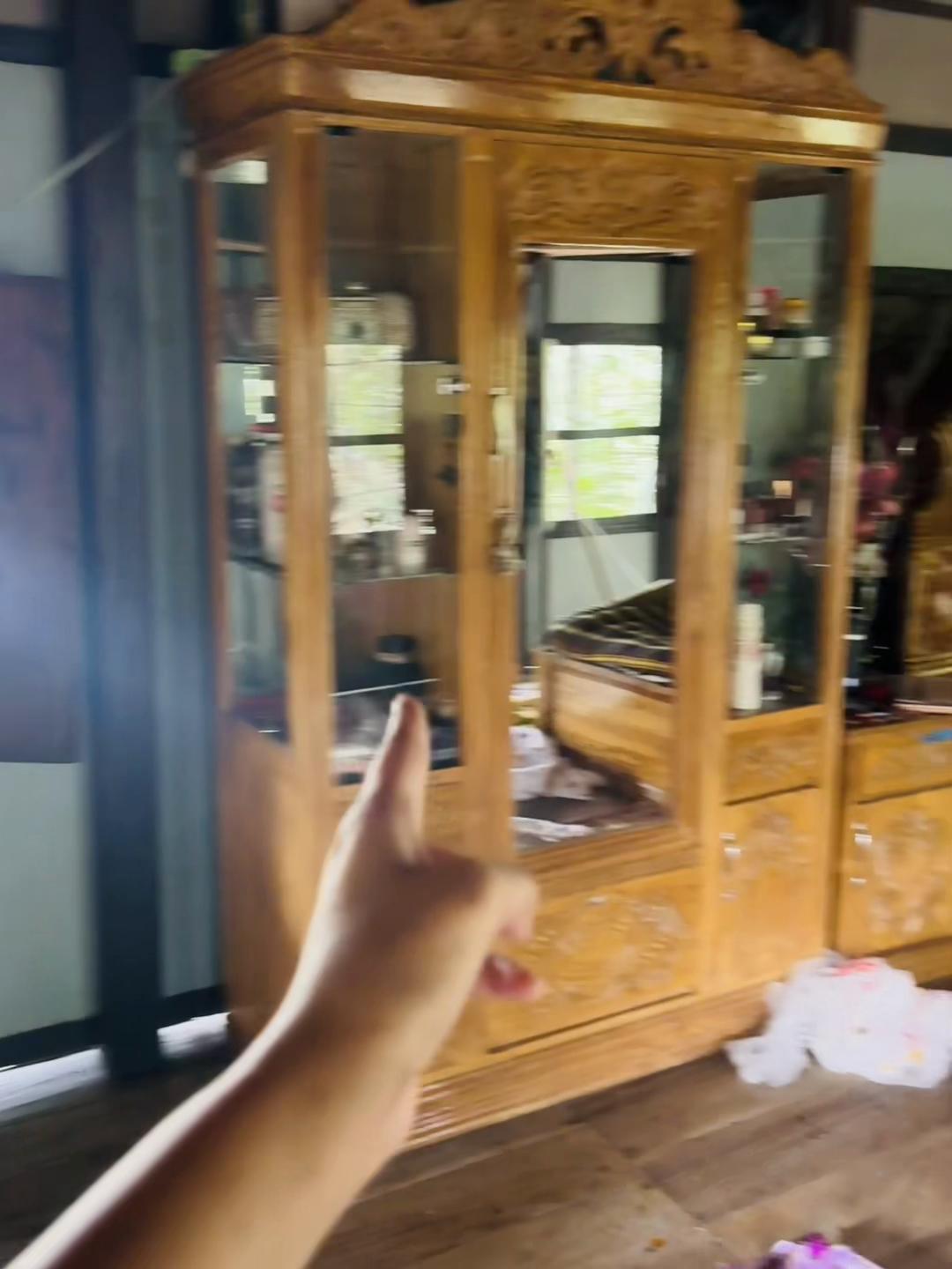 @It&rsquo;$ Me Dola🕊️🇲🇾✈️🇫🇷🇵🇹