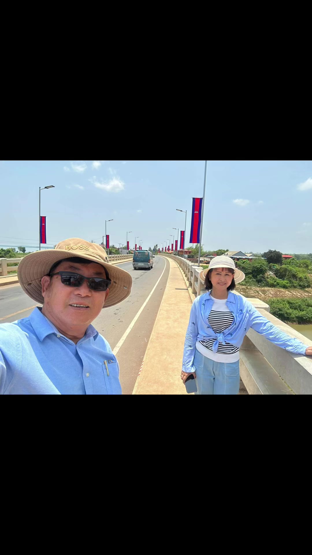 @យ៉ូវវុល