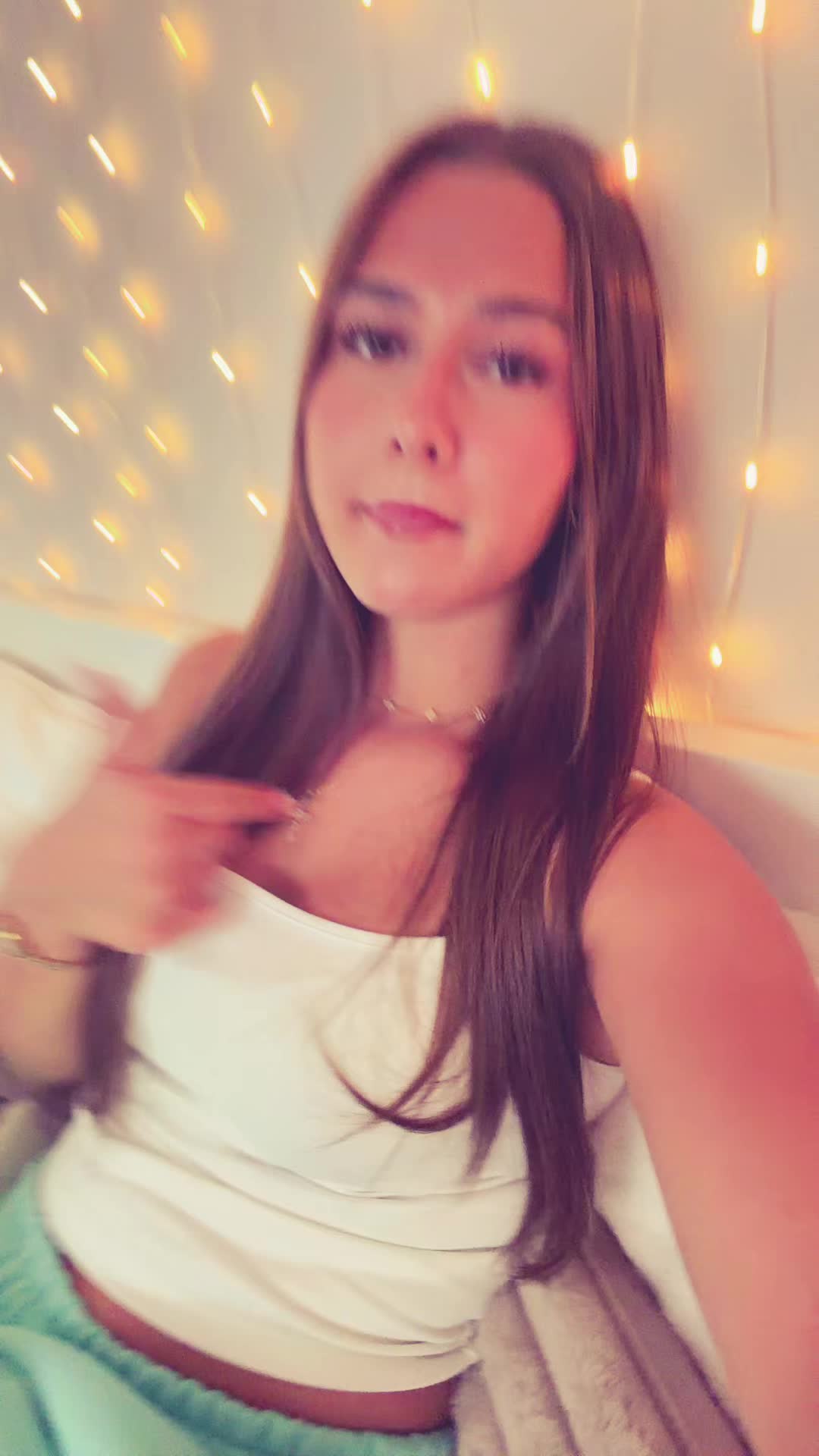 @daria_drh