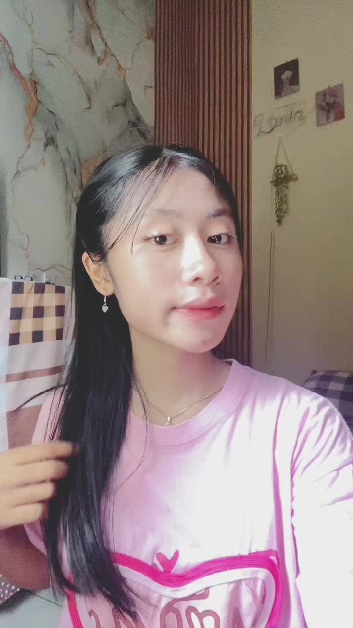 @kaniacitrachh