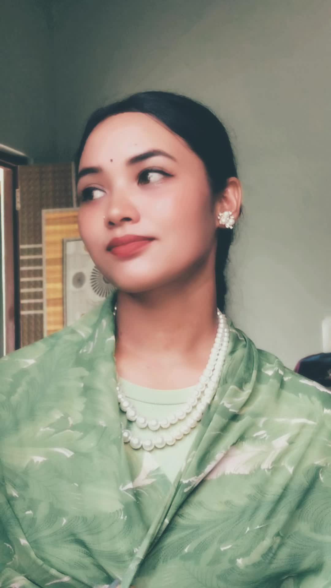@🧿A🦋