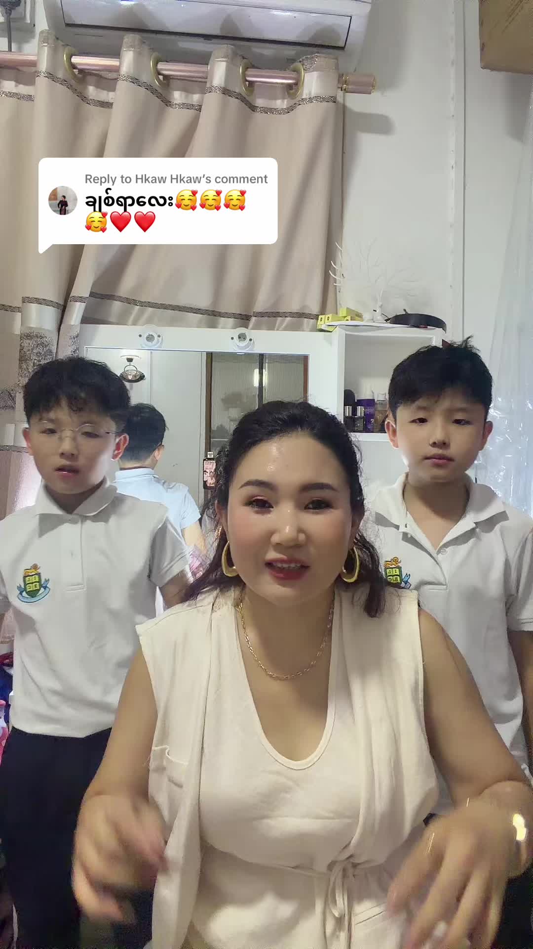 @Beauty by NZN CEO💄