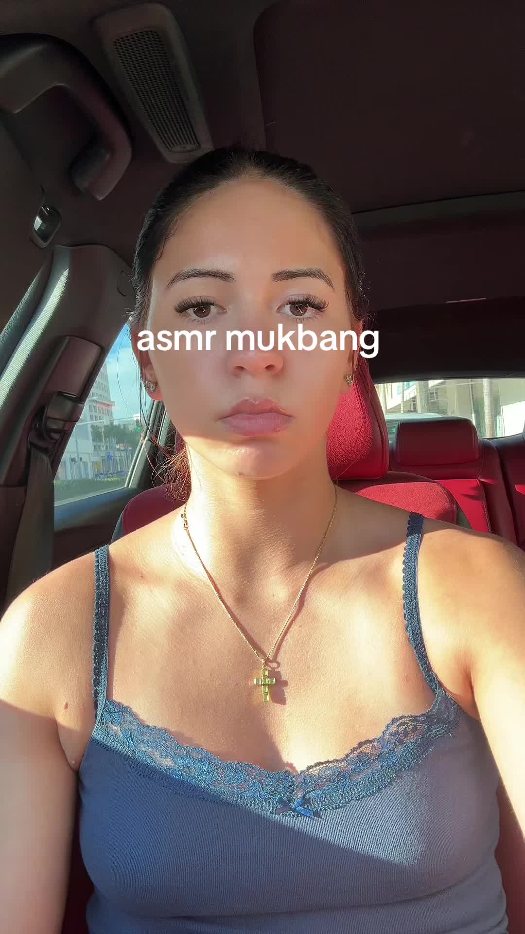 @☮️