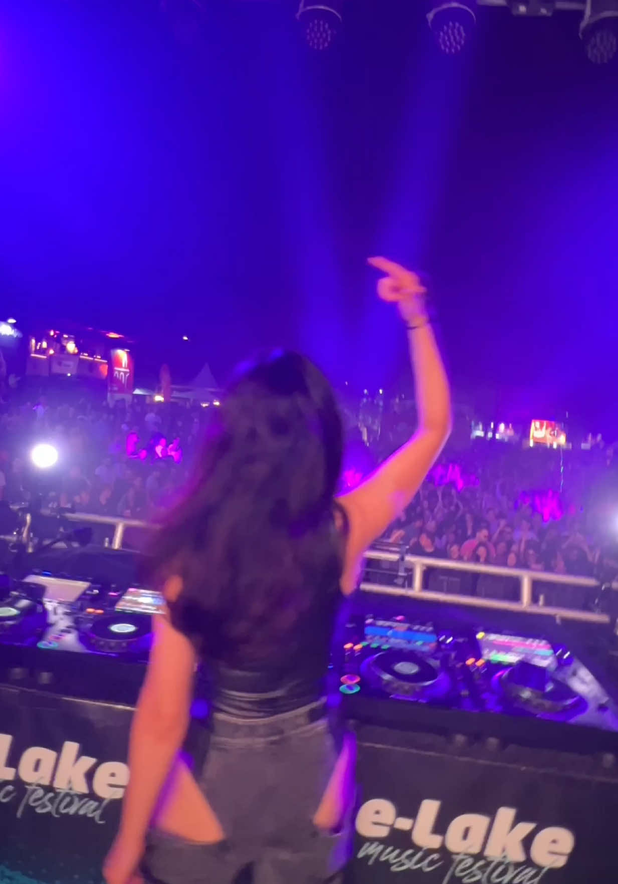 @NIFRA