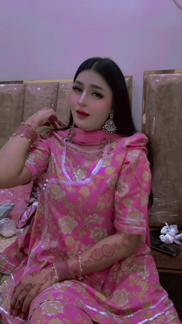 @Aleeza Shah Zaidi