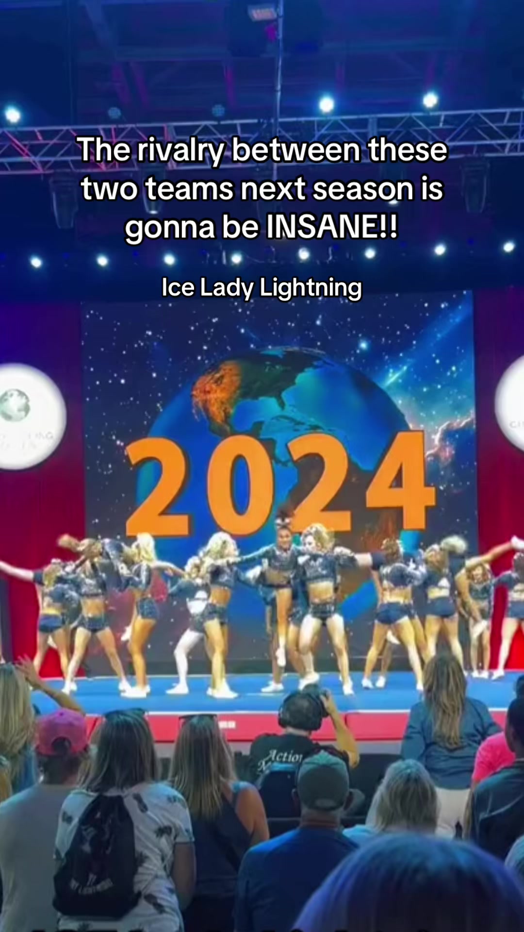 @CheerTop