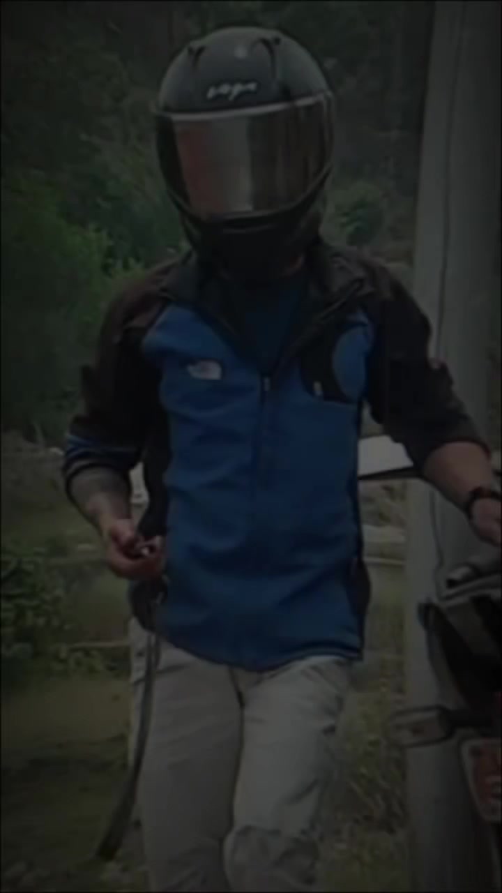 @niraj_rai09