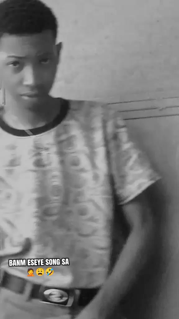 @BOSS La 509๐๐ซ๐ญ๐น