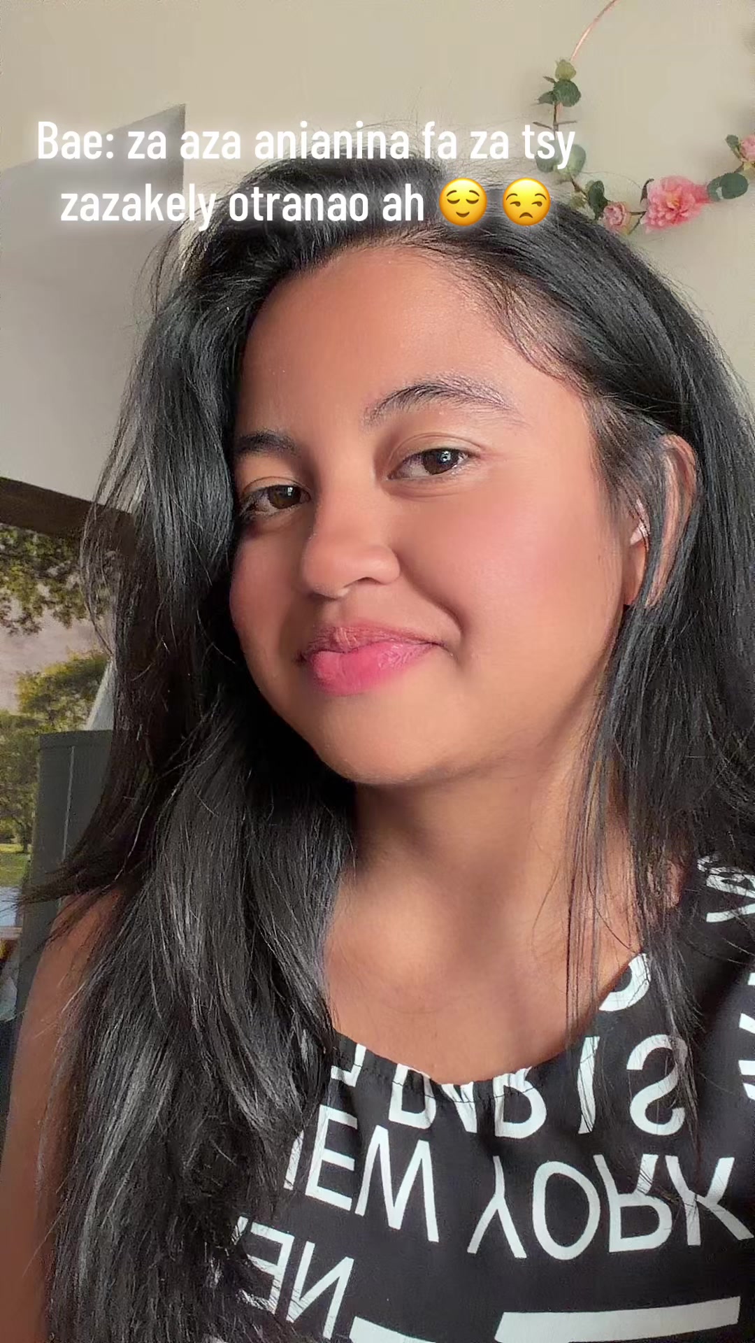 @Honey06 🍯🌺