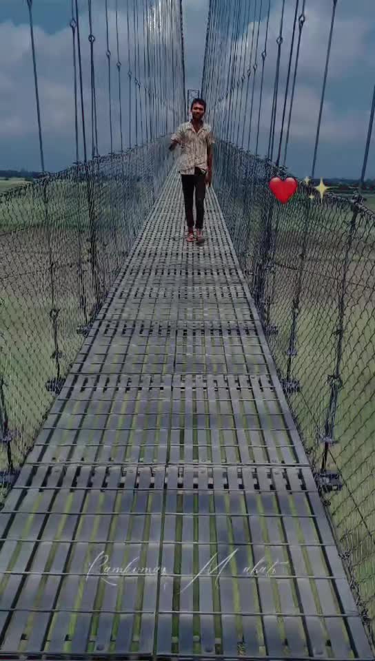 @ŪÑŁŪÇKŶ ฿ØŶ😔