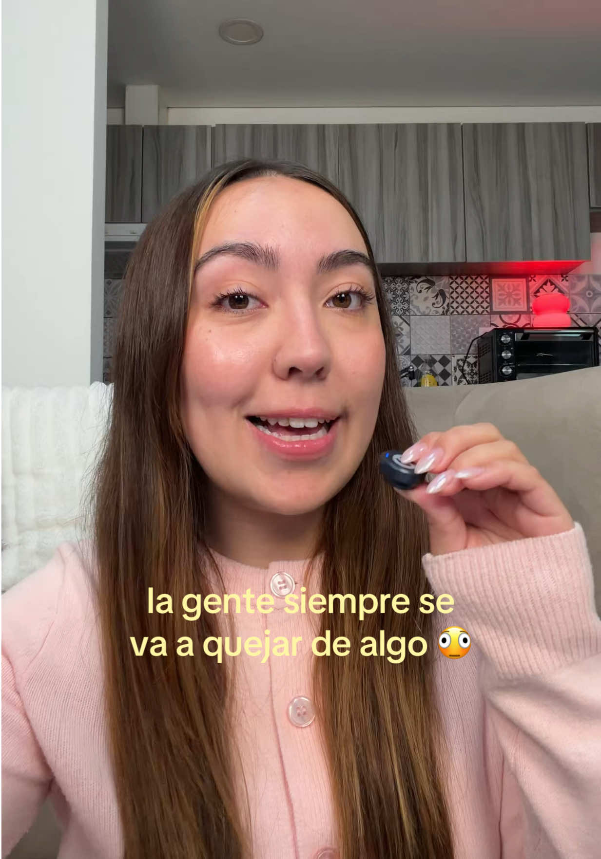 @Tati