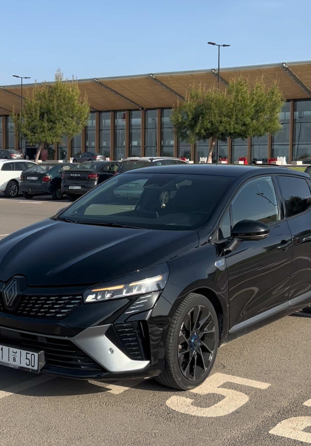@granollers_car