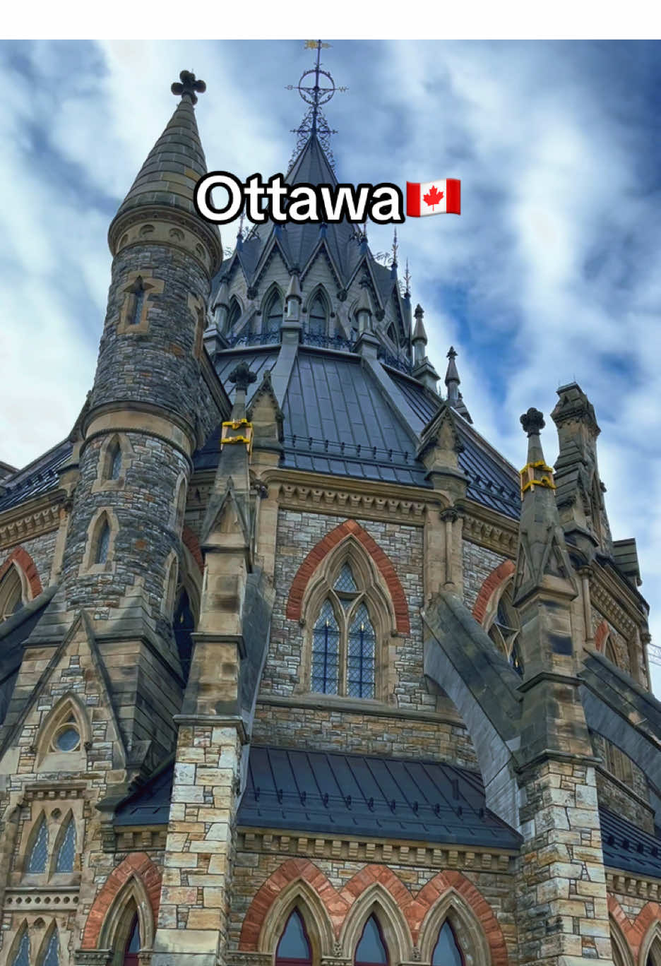 @🇨🇦 BEAUTIFUL CANADA 🇨🇦