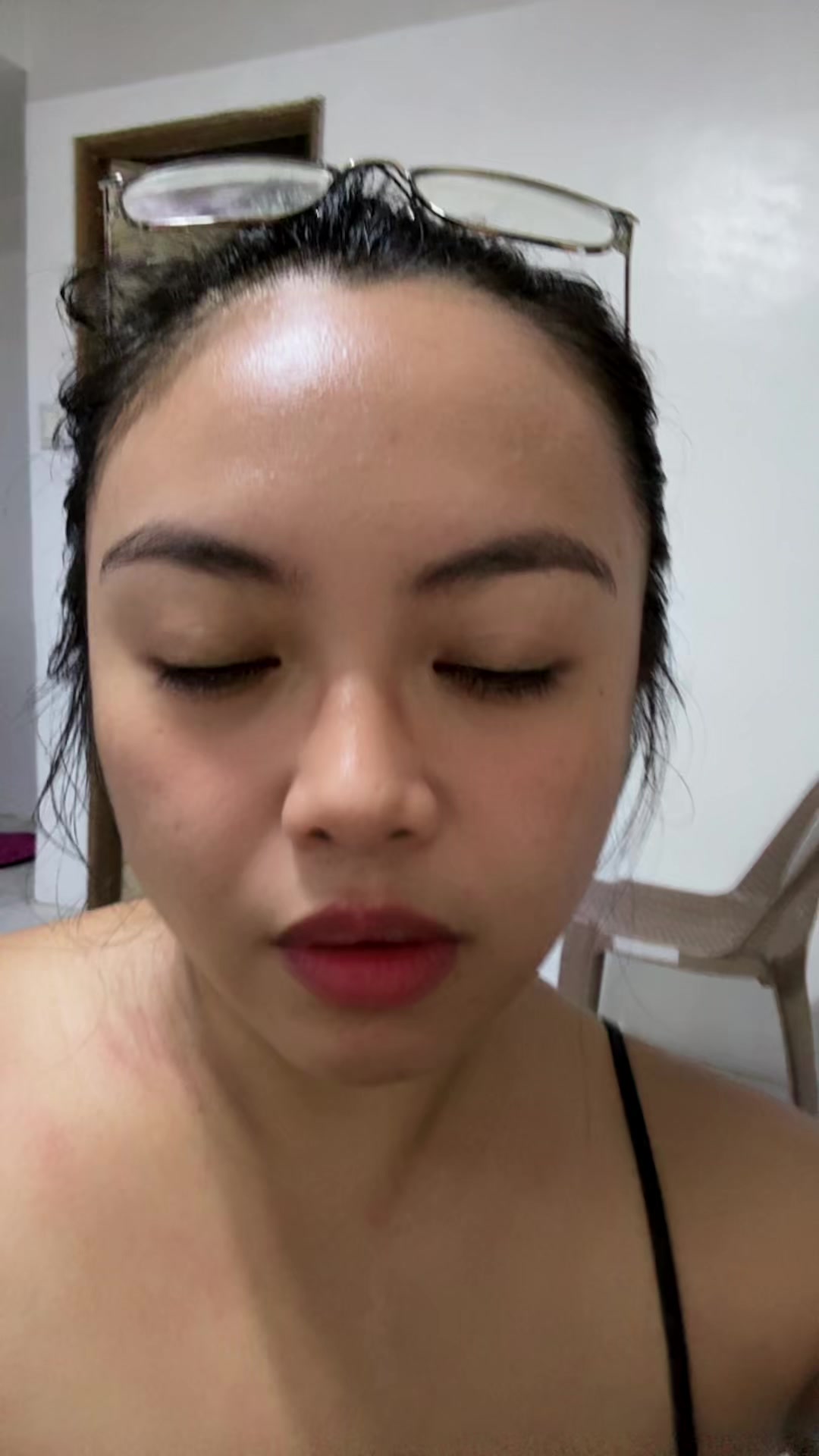 @eamiatz