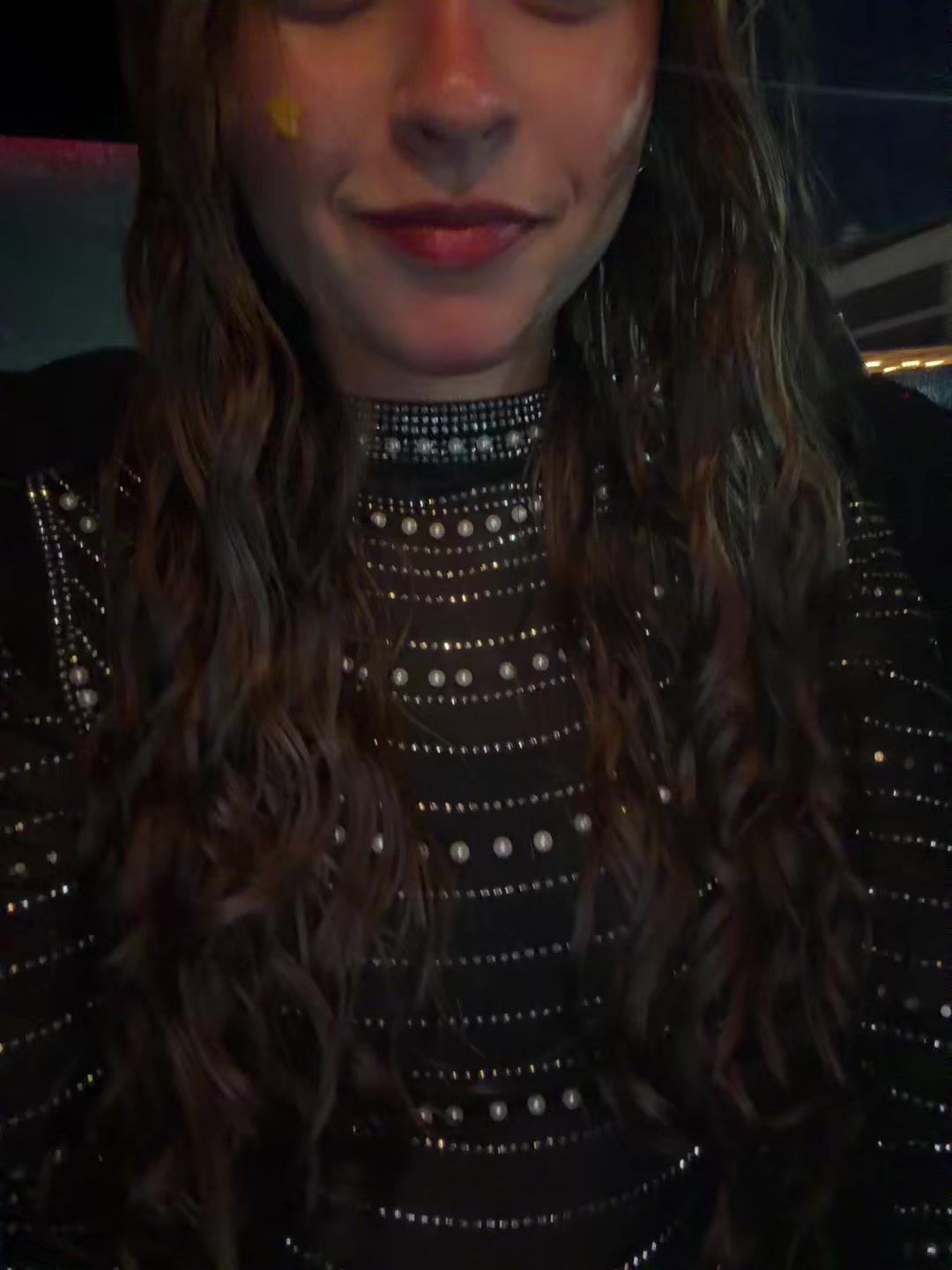 @isaaa