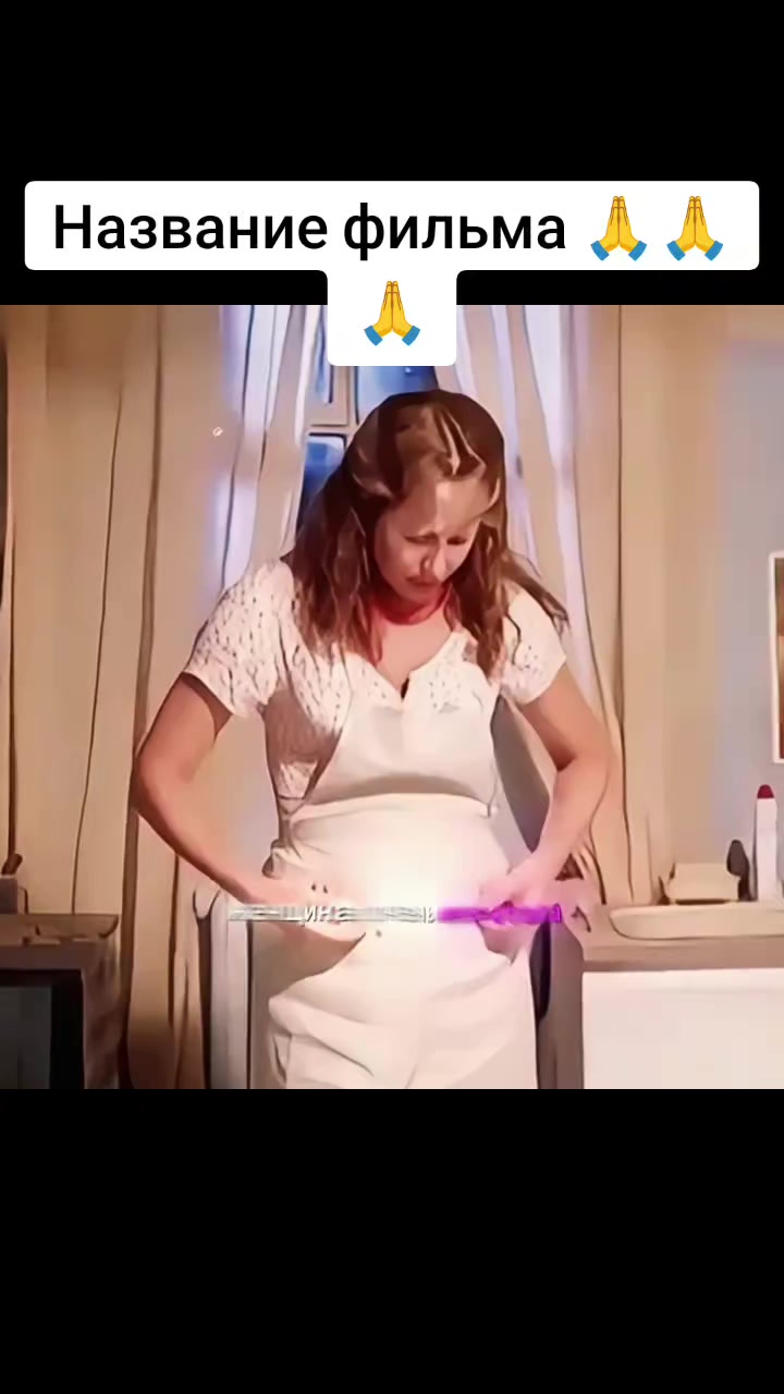 @Мама ангелочков ❤️