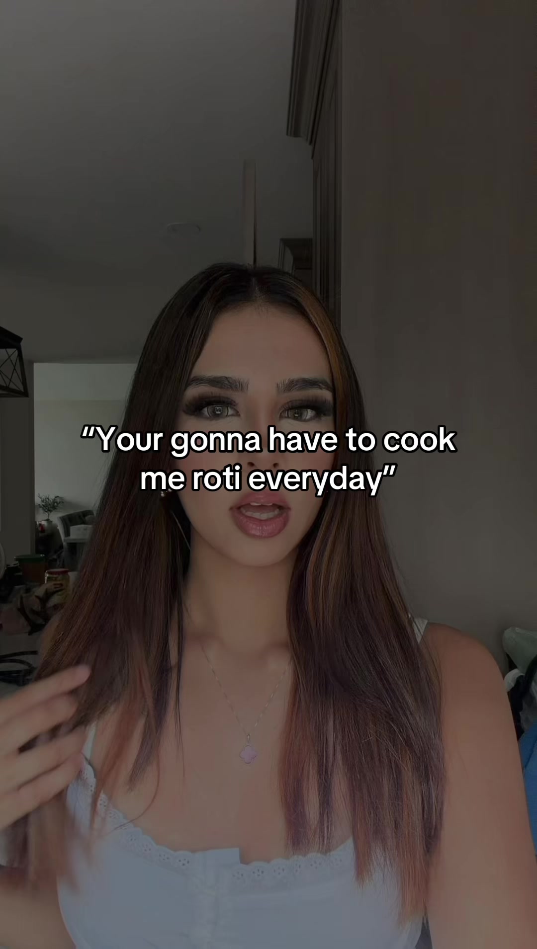 @Ellie