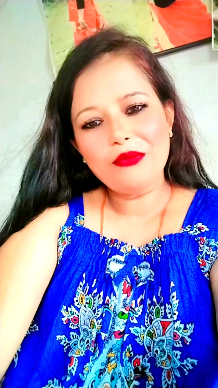 @shirjana_123
