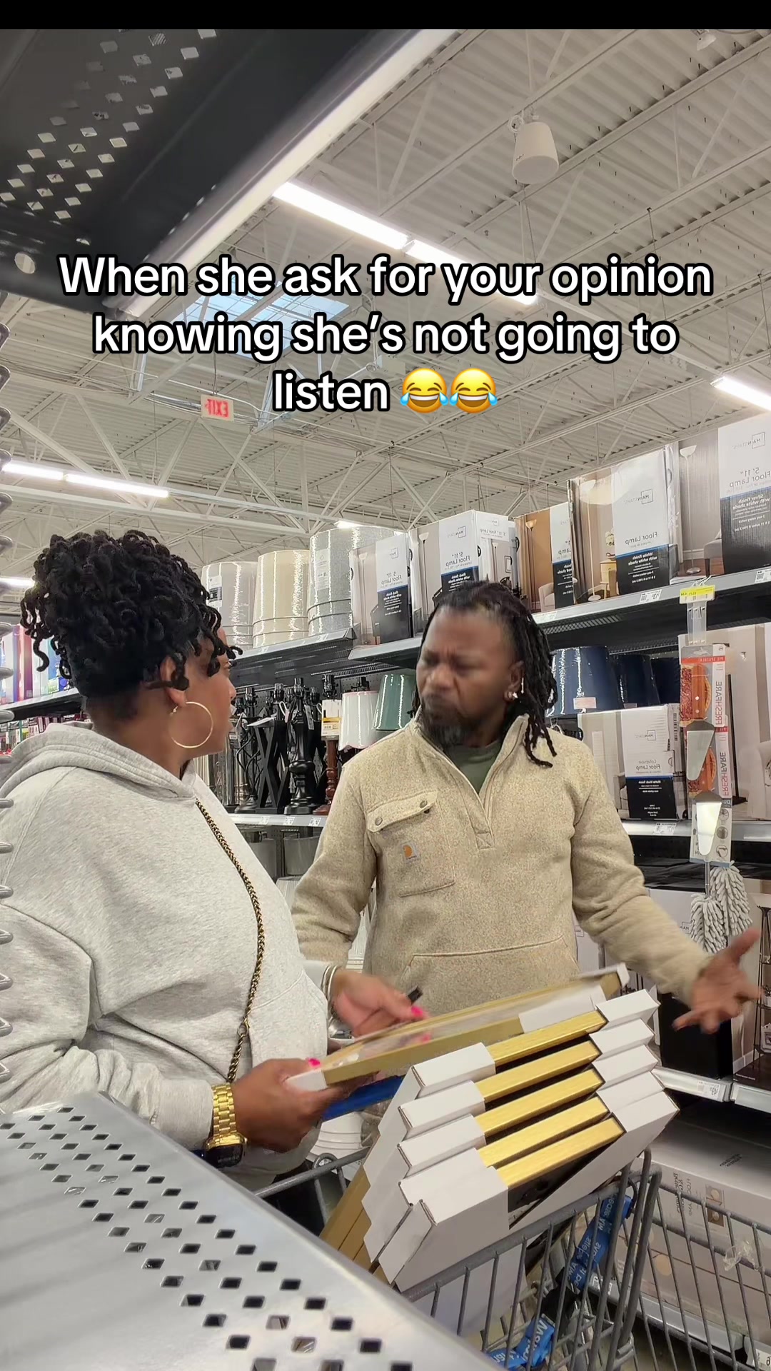 @Lewis Big-l Hampton