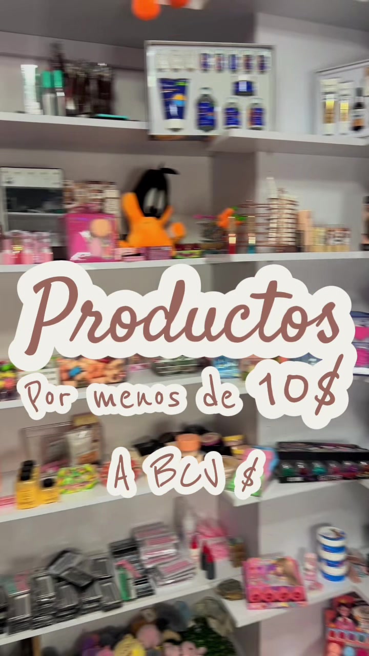@YushopVe