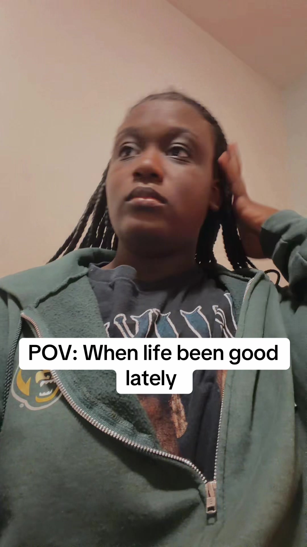 @Myadaqueen👑💗