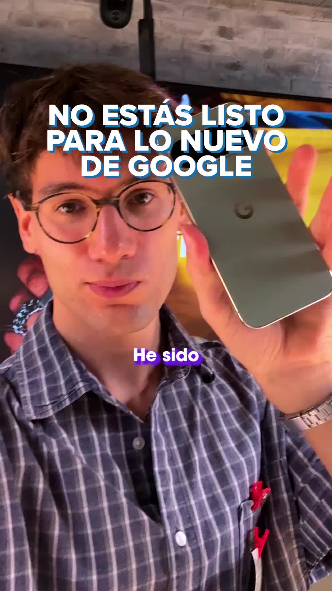 @Hipertextual