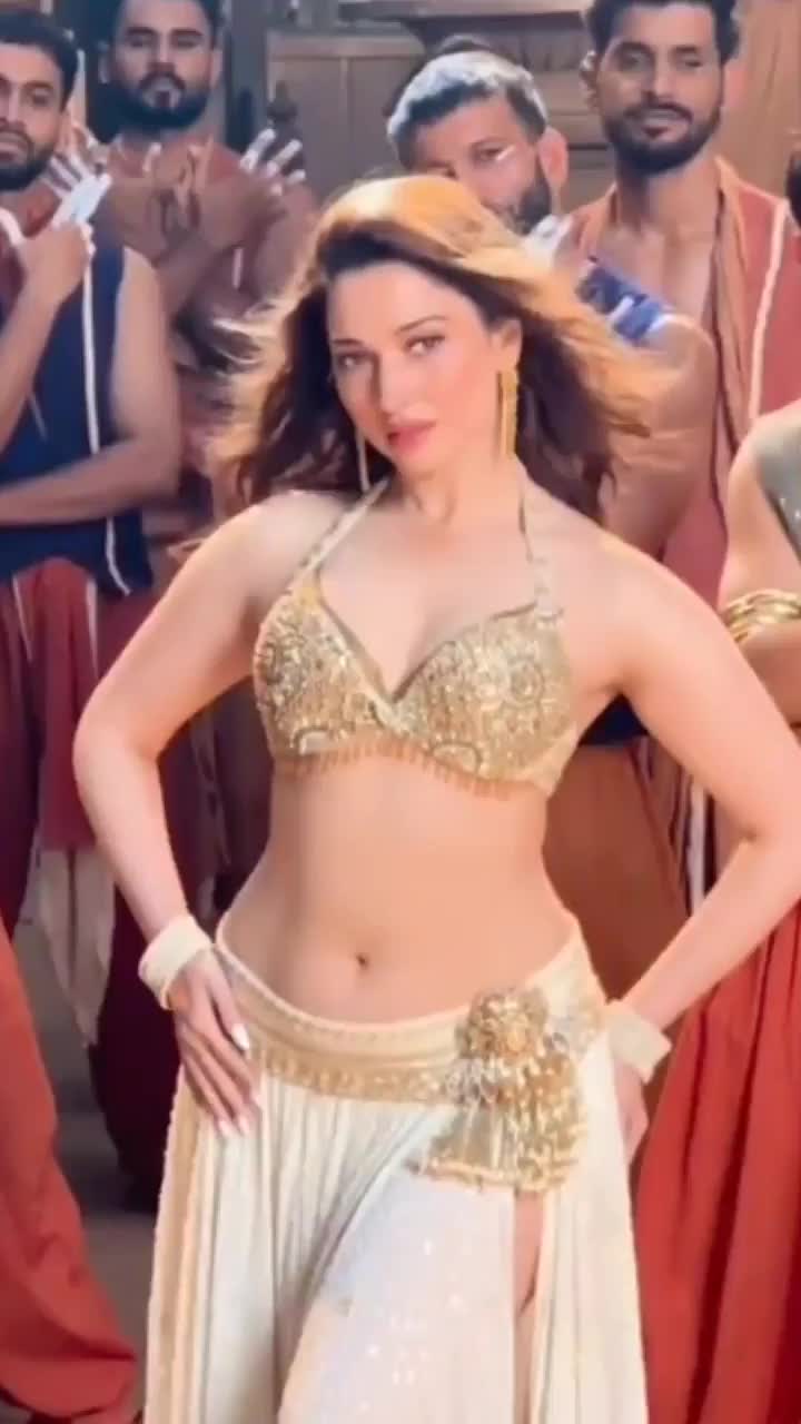 @Aditya Venu