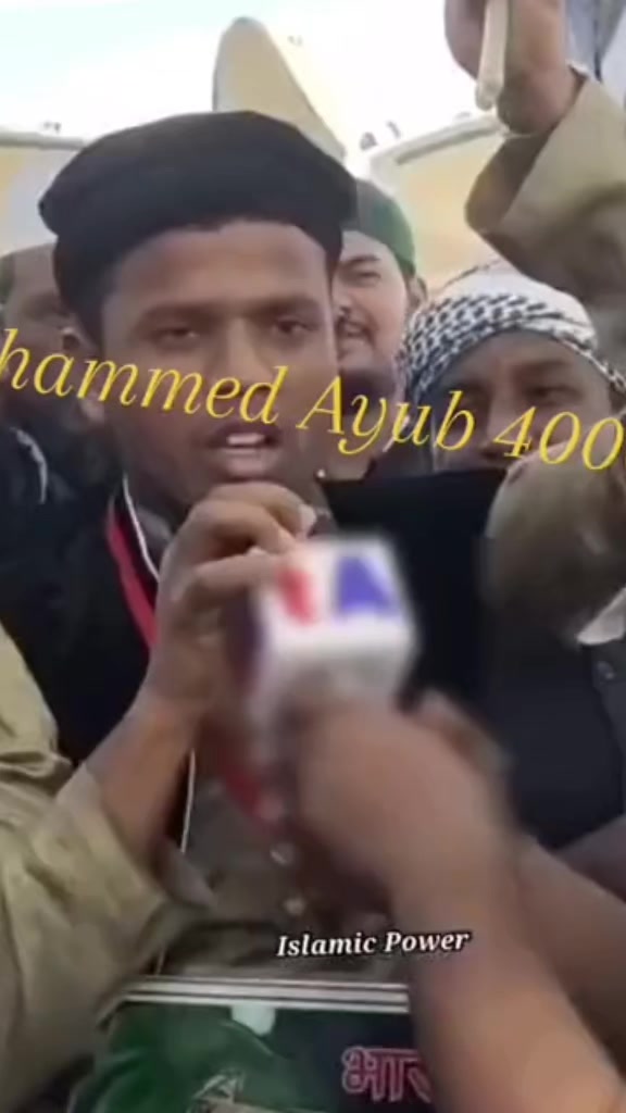 @MOHAMMED AYUB 4000