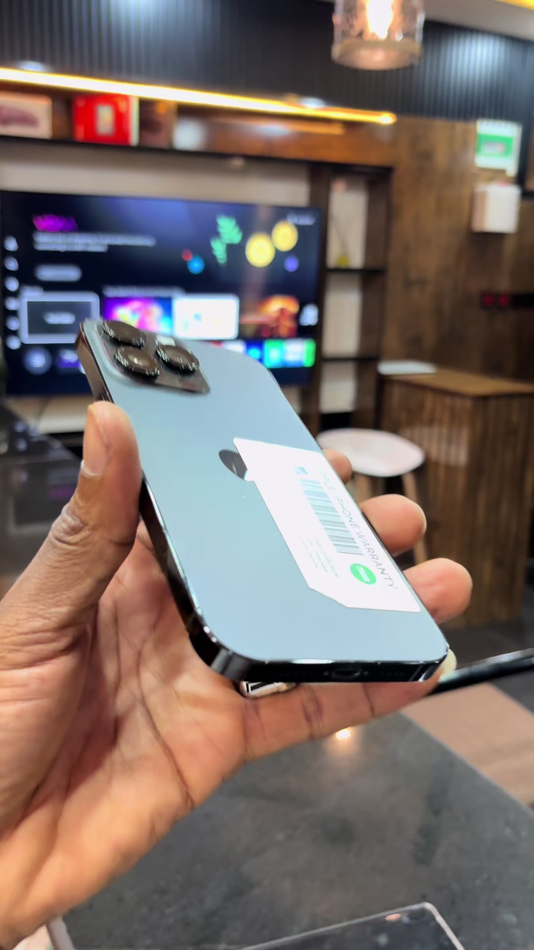 @Kylinksworld phones 