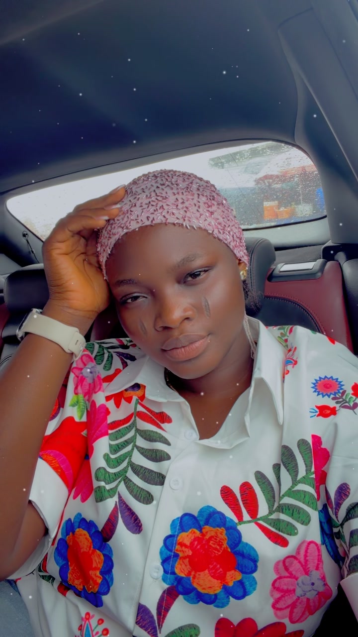 @Opeyemi Olabisi Akinade