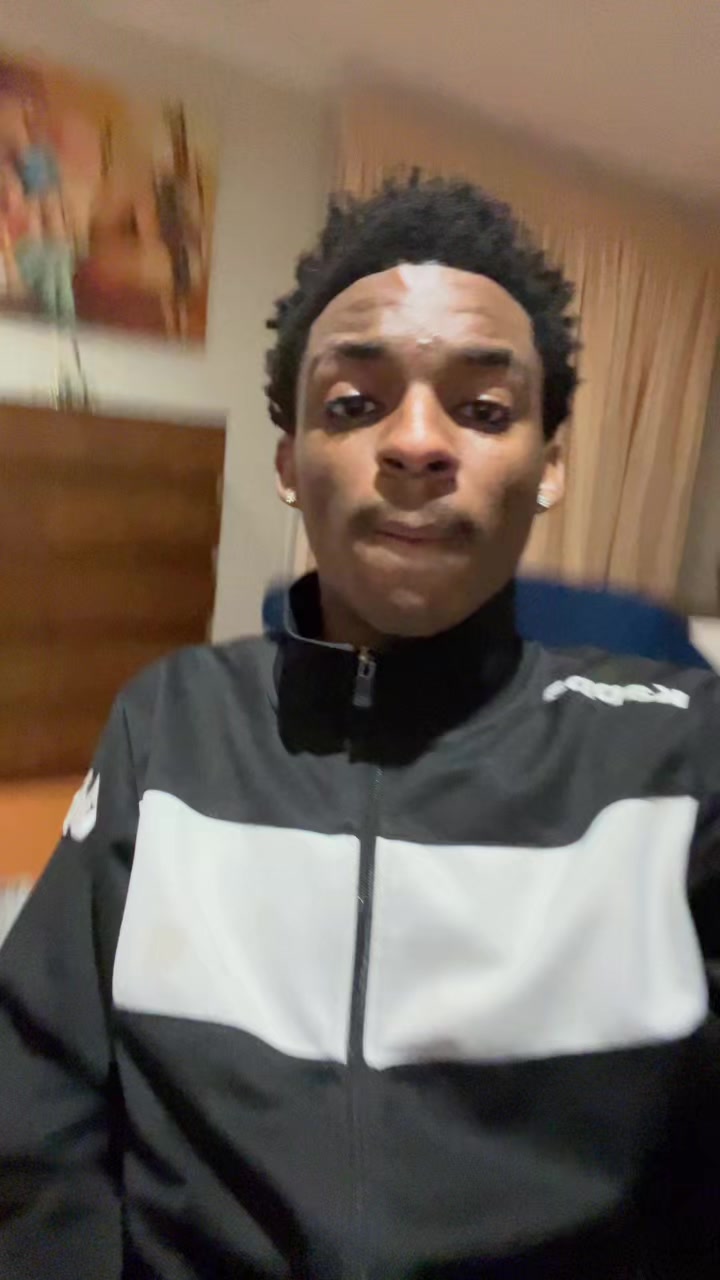 @Madanone