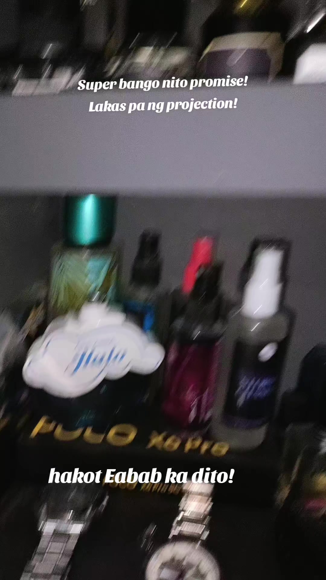 @Pa&Uuml;