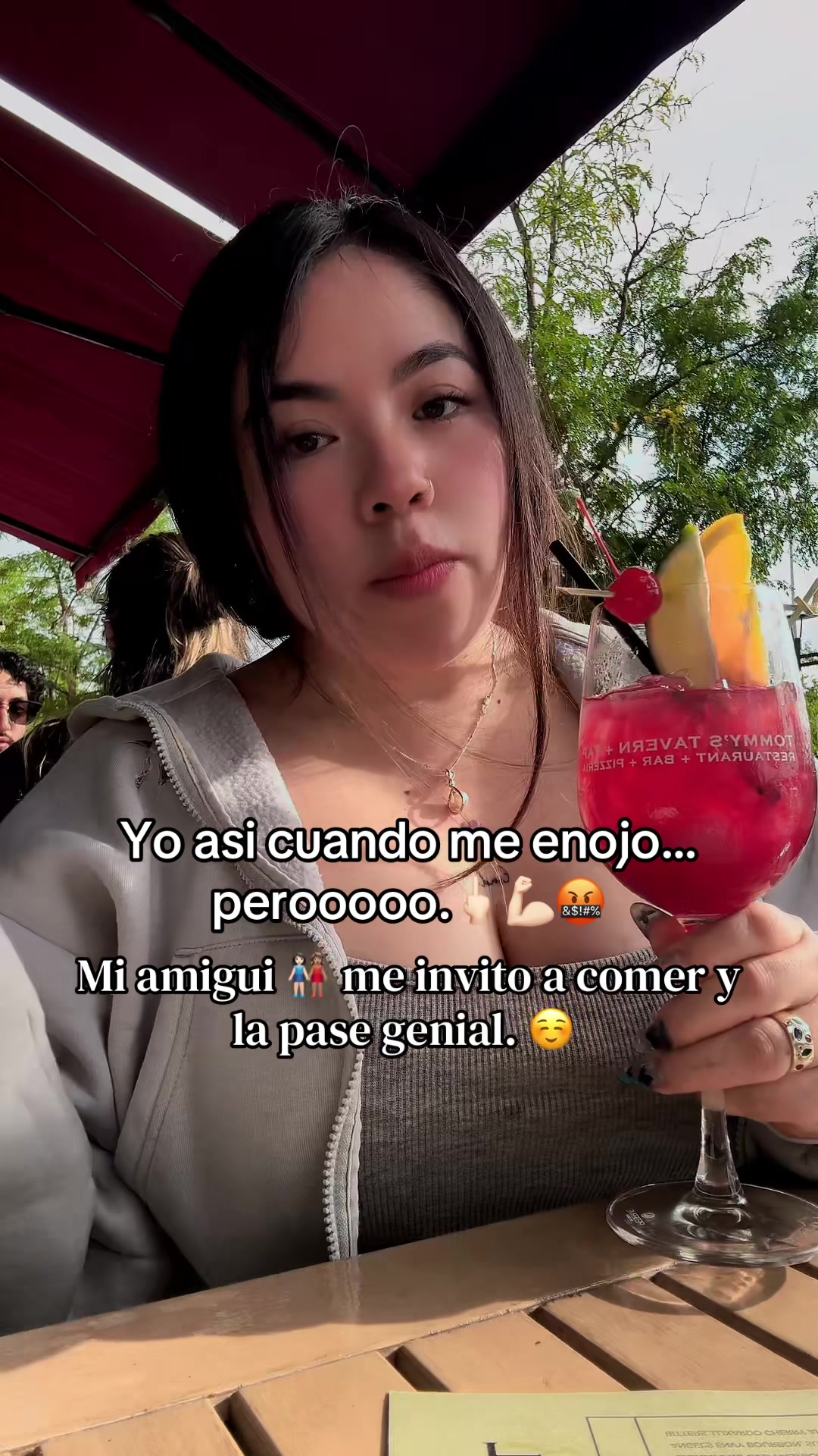 @Fernandita Linda