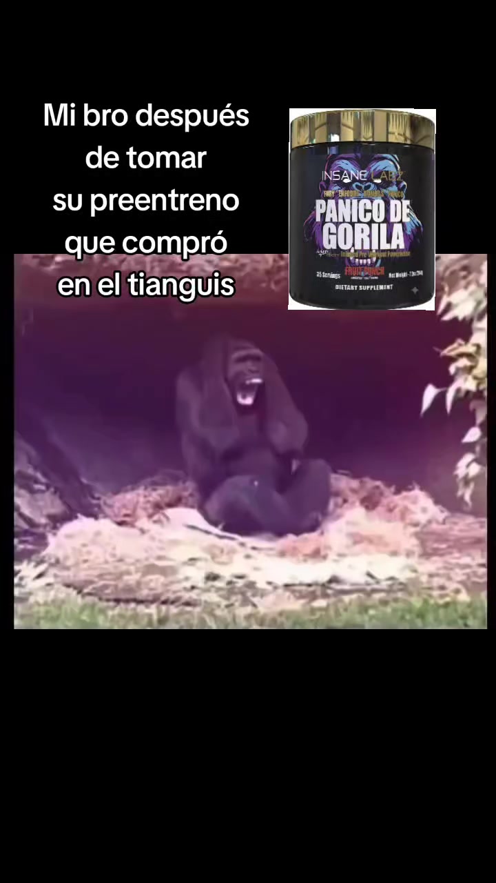 @Sam Lua