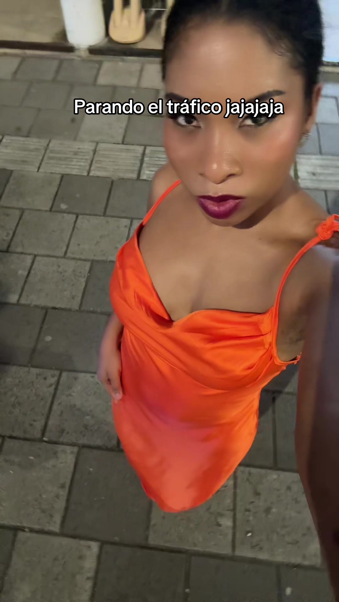 @kathypabon1