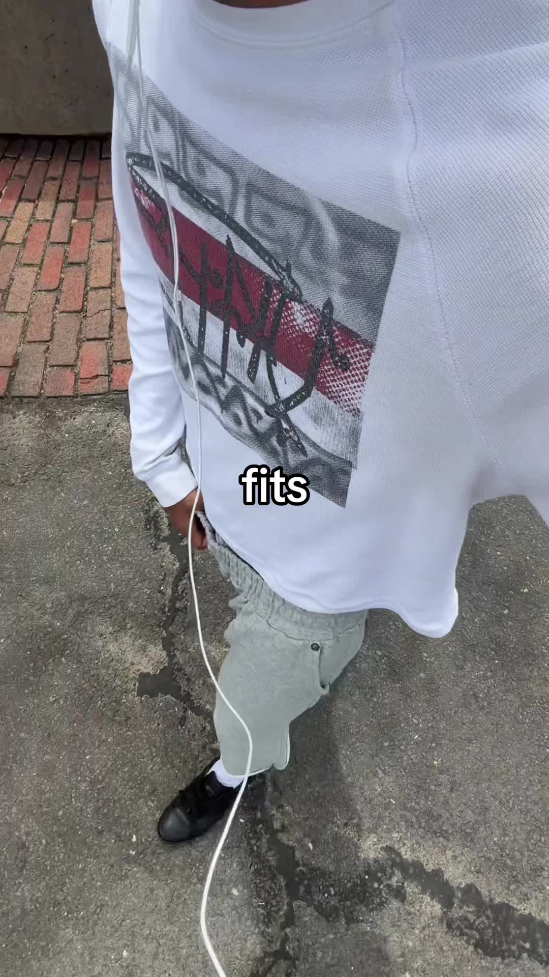 @v