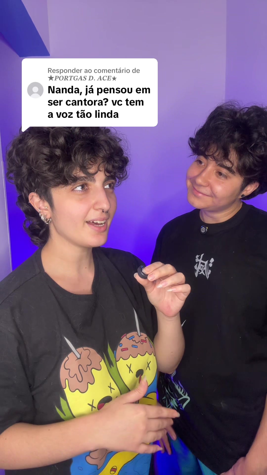 @Nanda