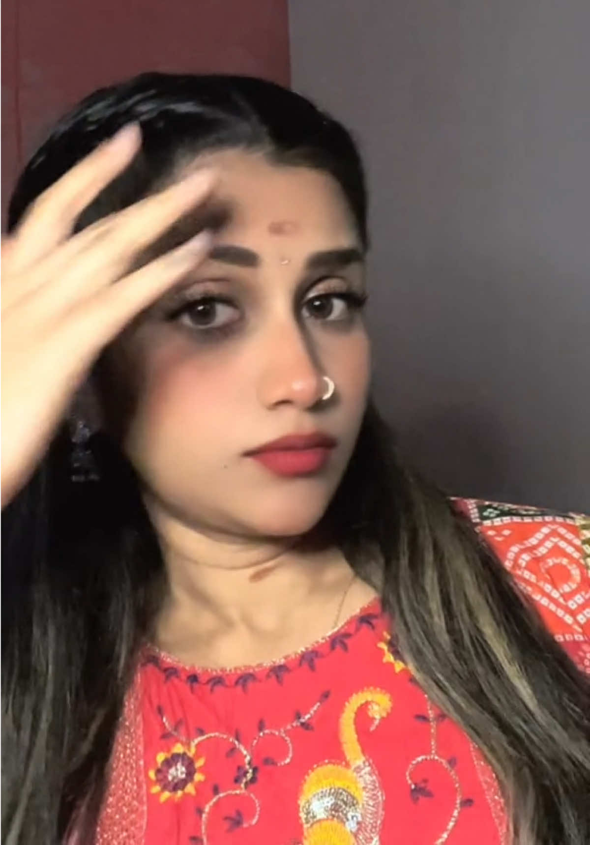 @kattachyy