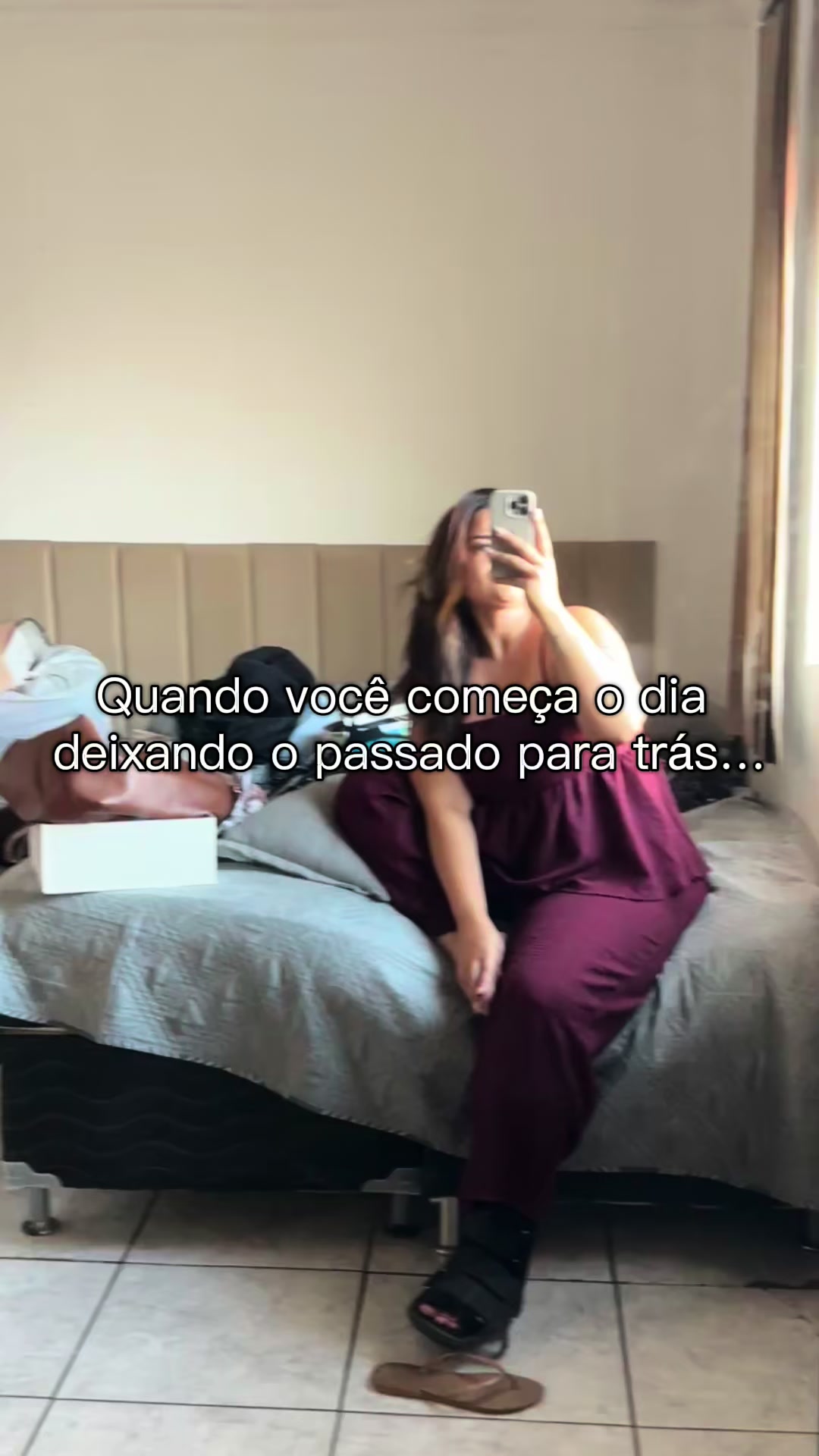 @Bruna Carneiro