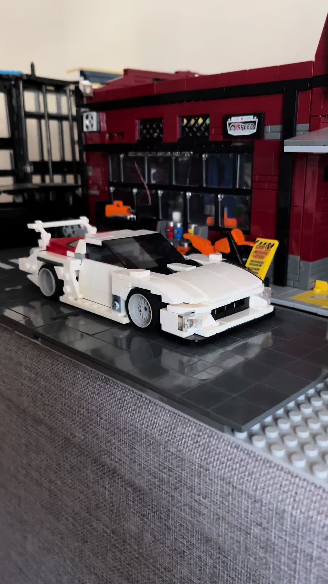 @lego.customz